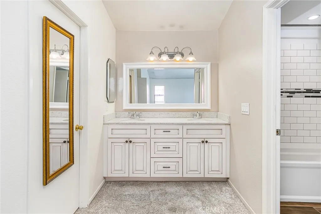 Additional image 23 of 12448 Bree Court, Yucaipa, CA 92399