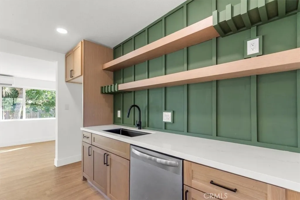 Additional image 21 of 6431 Goleta Ave, Yucca Valley, CA 92284