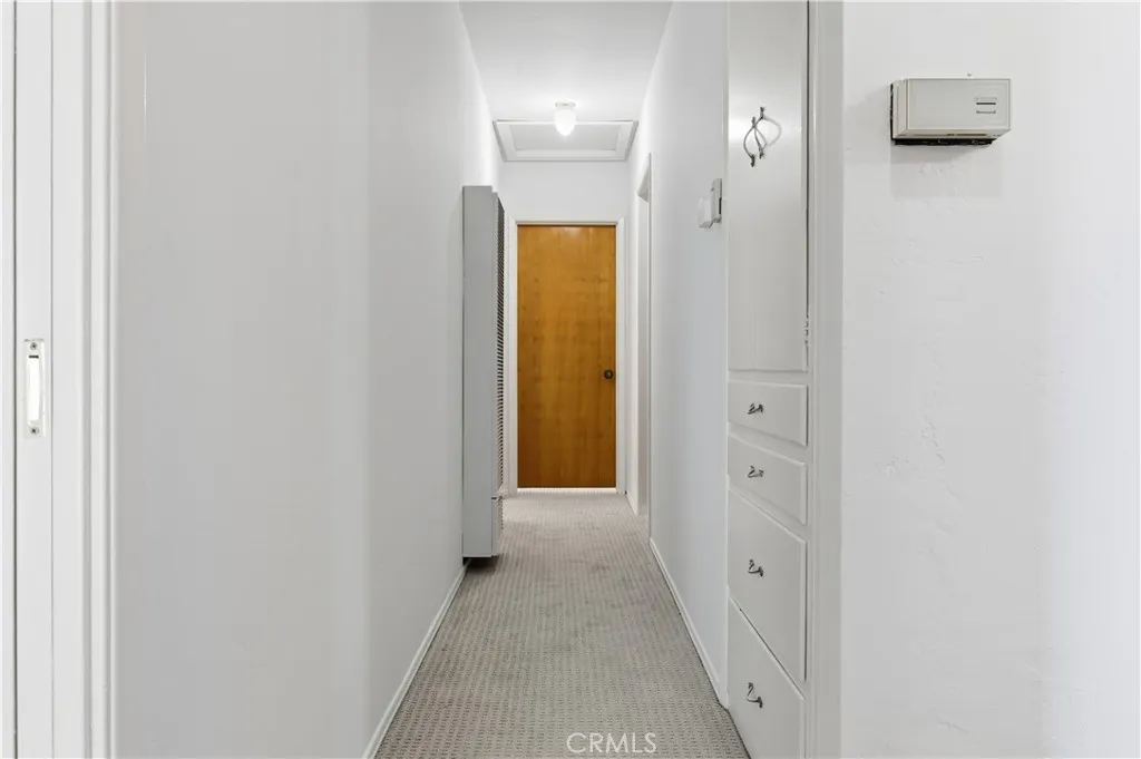 Additional image 9 of 5300 E 28th St, Long Beach, CA 90815