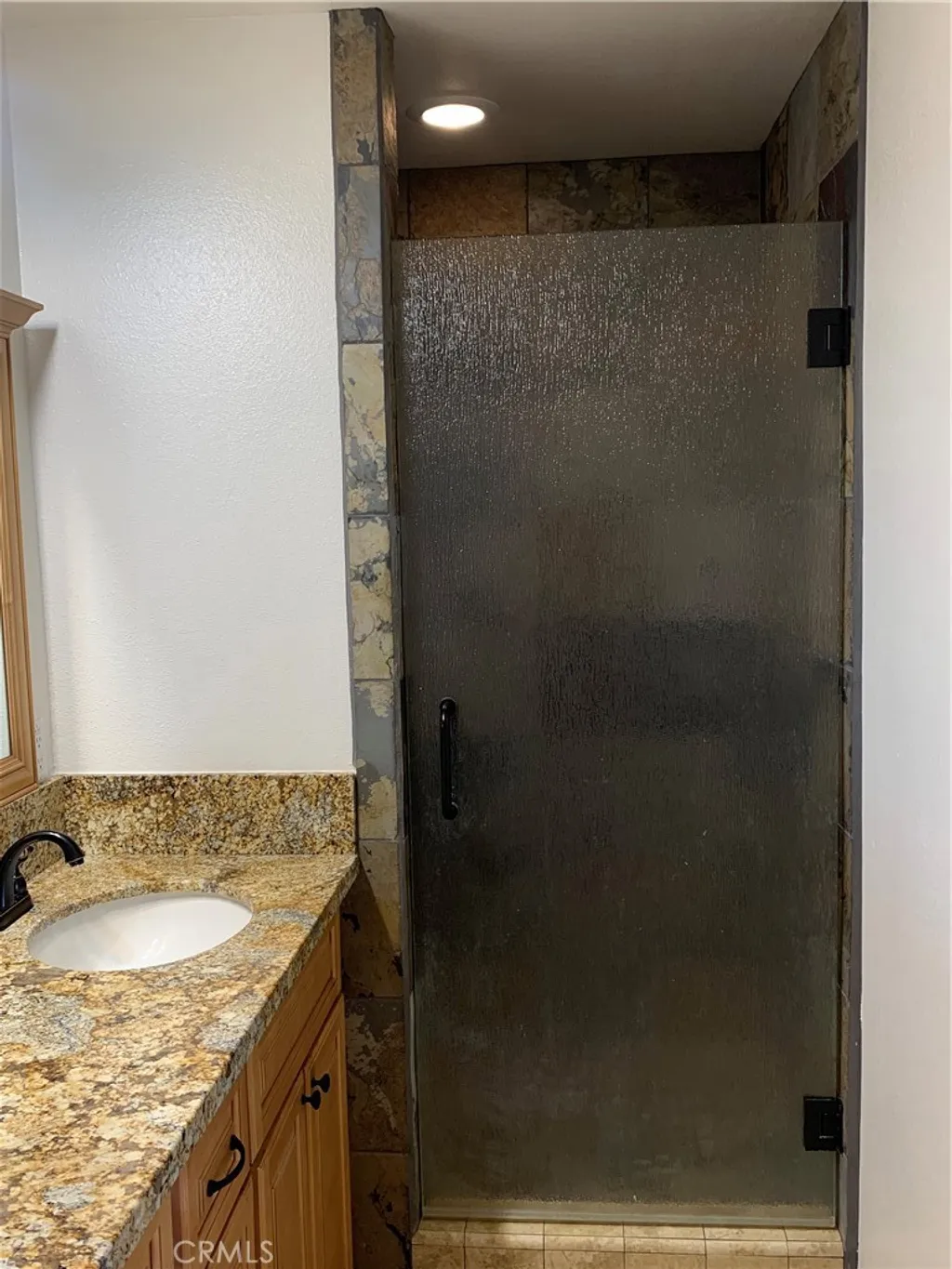 Additional image 28 of Address Not Available, Phelan, CA 92371