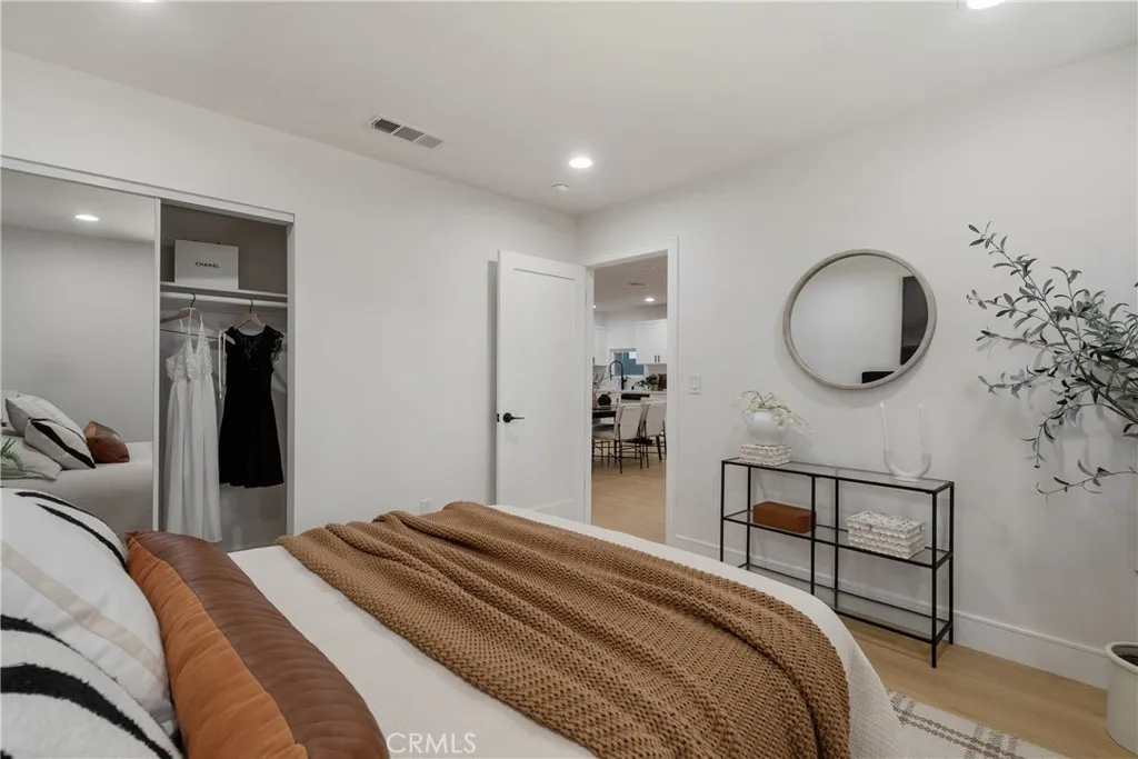 Additional image 49 of 2706 S Cochran Ave, Los Angeles, CA 90016