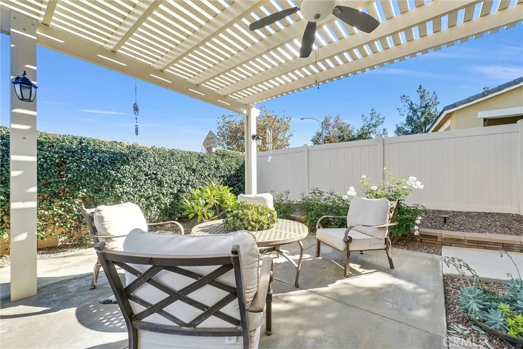 Additional image 38 of 36258 Pursh Dr, Lake Elsinore, CA 92532