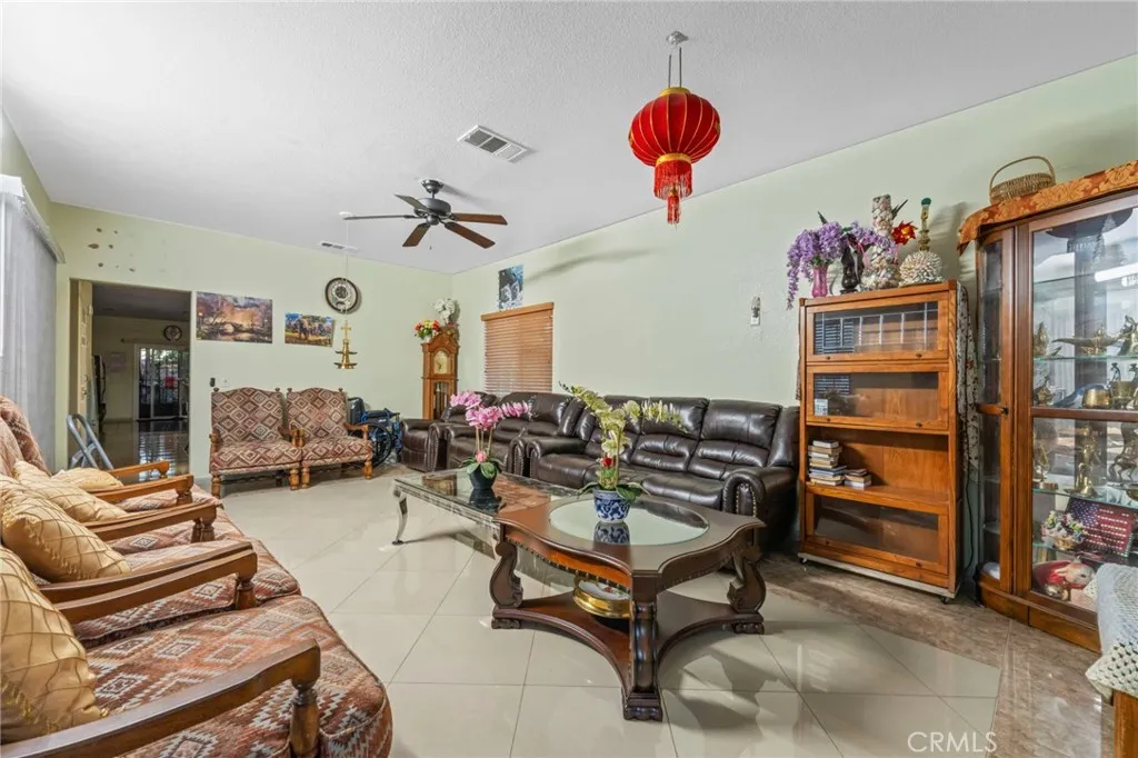 Additional image 16 of 1553 W Ceres St, Rialto, CA 92376