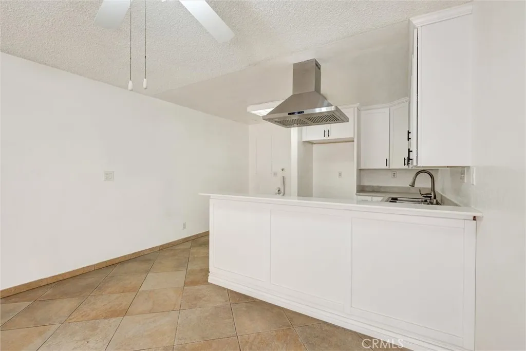 Additional image 48 of 7033 Stewart And Gray Road Unit 24, Downey, CA 90241