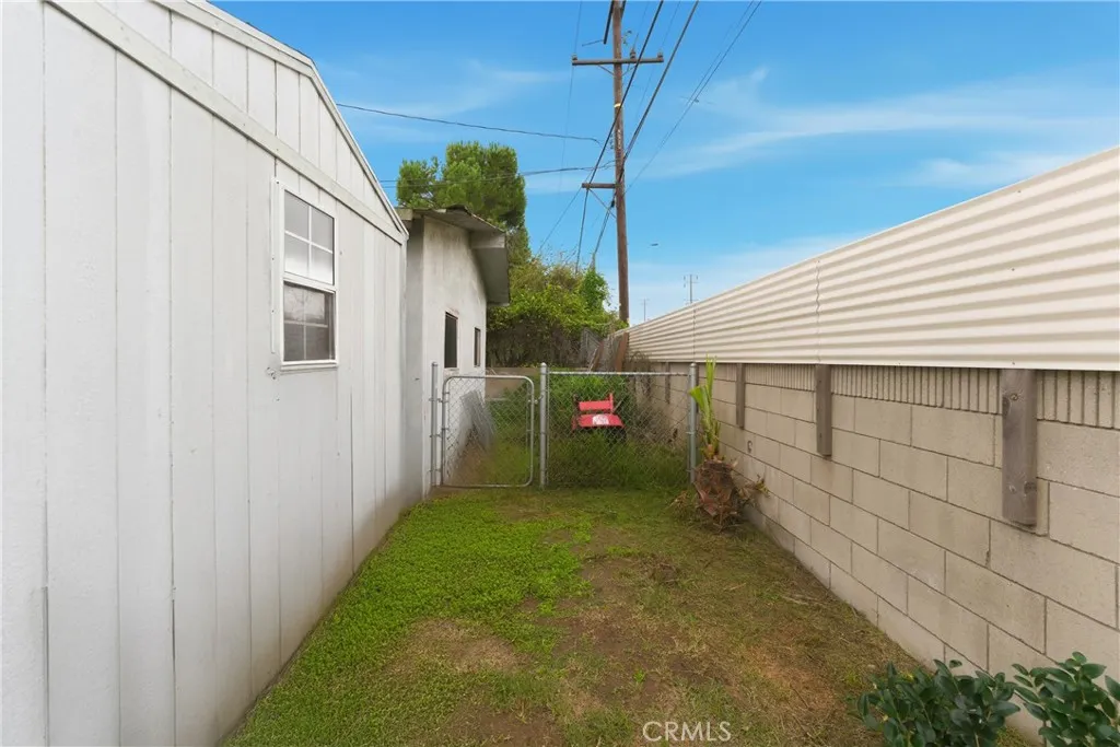 Additional image 105 of 9004 Caddy St, Pico Rivera, CA 90660