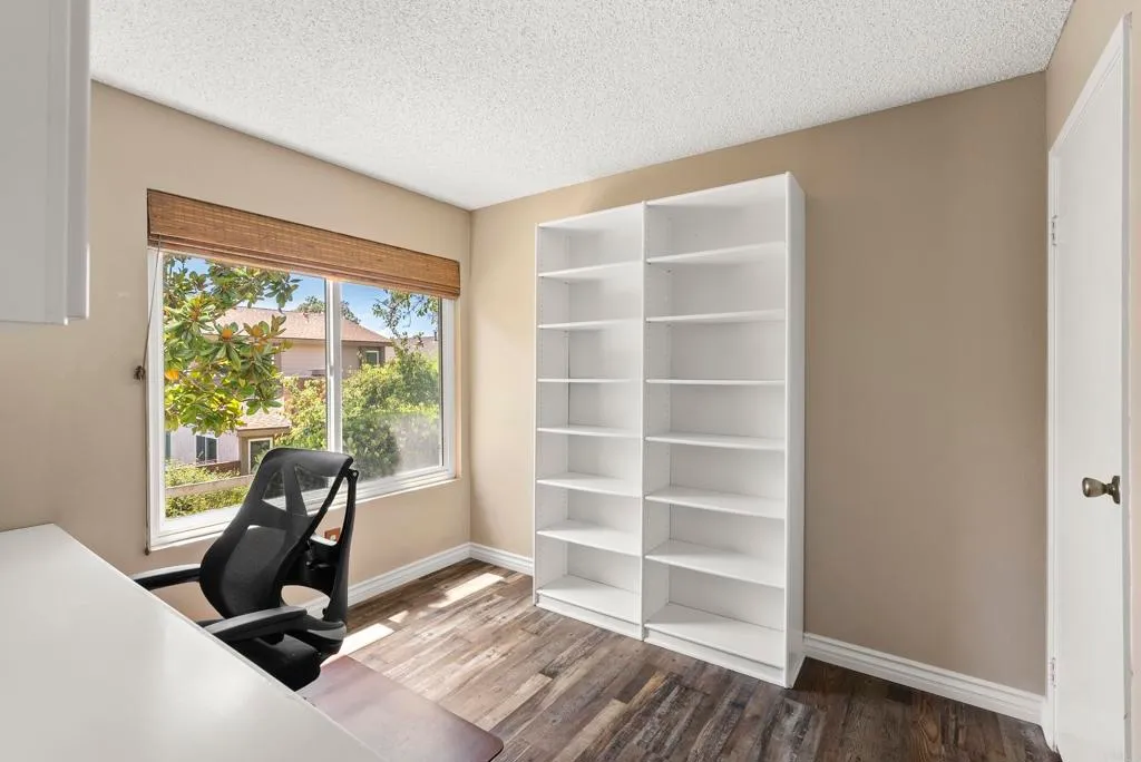 Additional image 15 of 5137 Abuela Drive, San Diego, CA 92124