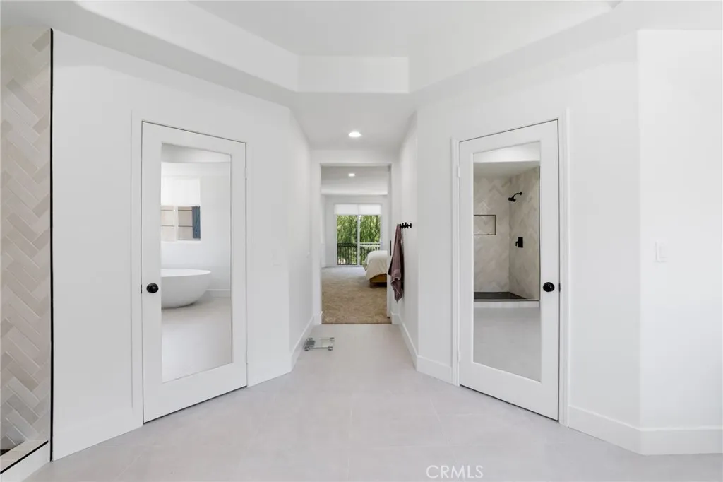 Additional image 70 of 5575 Veronese Drive, Chino Hills, CA 91709