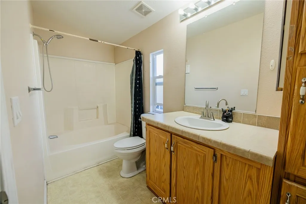 Additional image 11 of 13102 Partridge St Unit 51, Garden Grove, CA 92843