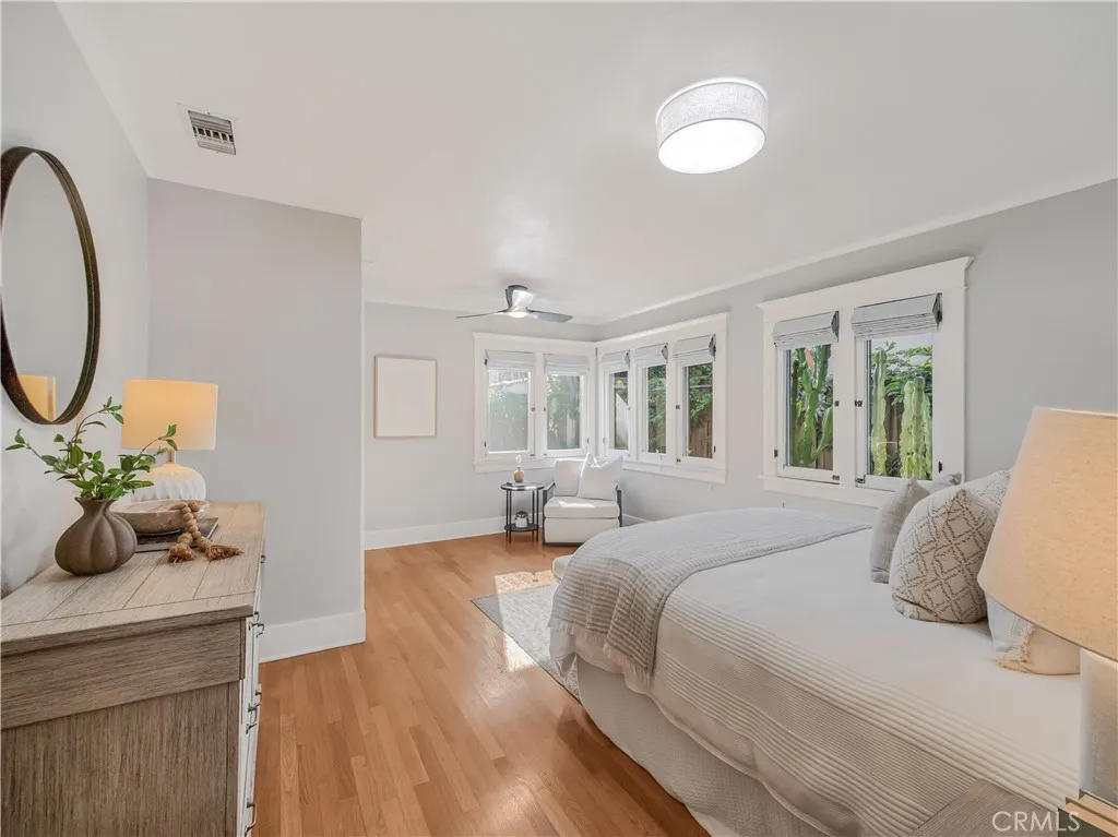 Additional image 14 of 3740 E 5th Street, Long Beach, CA 90814