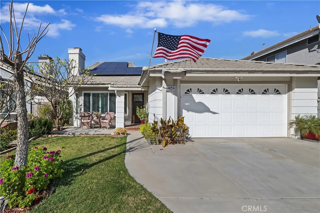 Additional image 3 of 13342 Cloudburst Drive, Corona, CA 92883