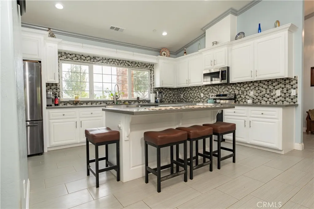 Additional image 19 of 16605 Deer Creek Drive, Springville, CA 93265