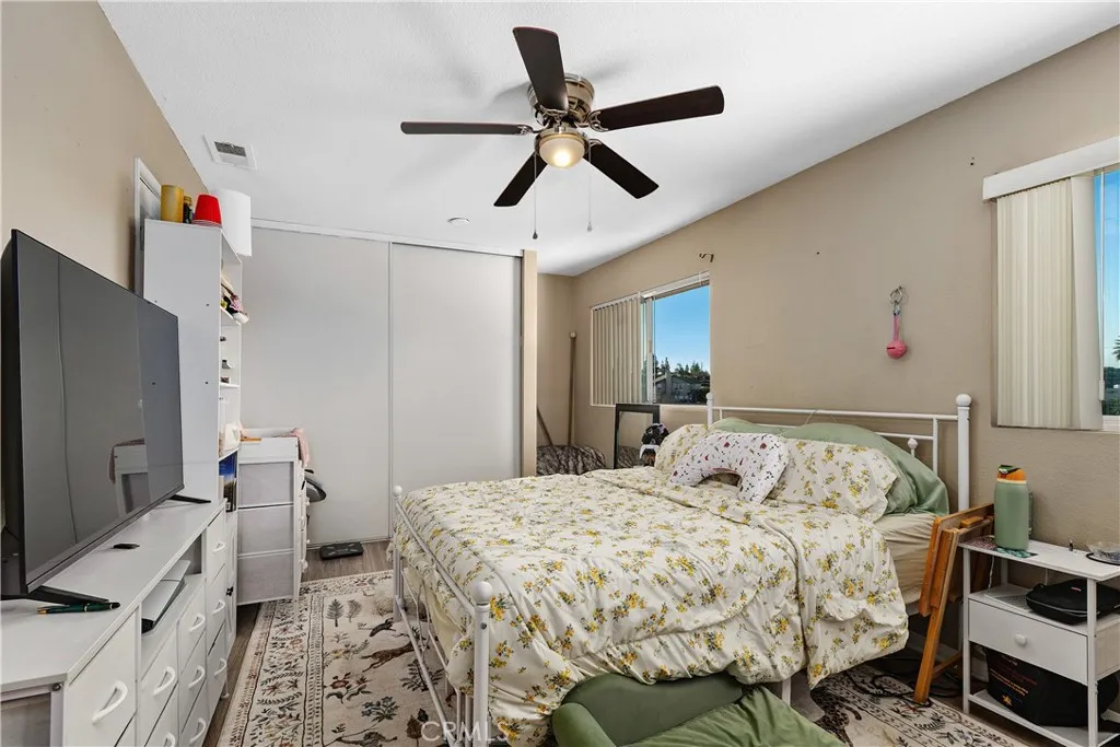 Additional image 20 of 2625 Three Bar Lane, Norco, CA 92860