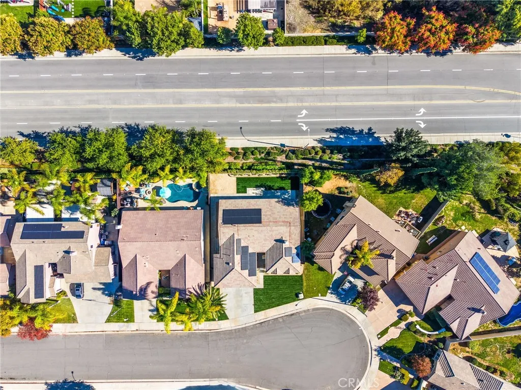 Additional image 69 of 35966 Rhone Ln, Winchester, CA 92596