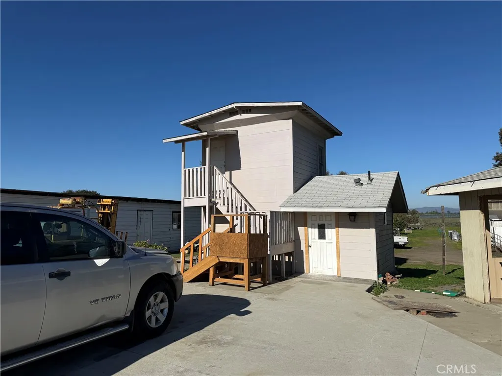 Additional image 27 of 12835 Columbet Ave, San Martin, CA 95046