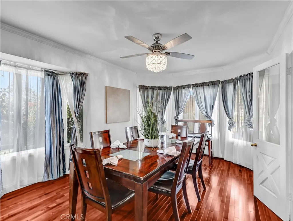 Additional image 31 of 7602 2nd St, Downey, CA 90241