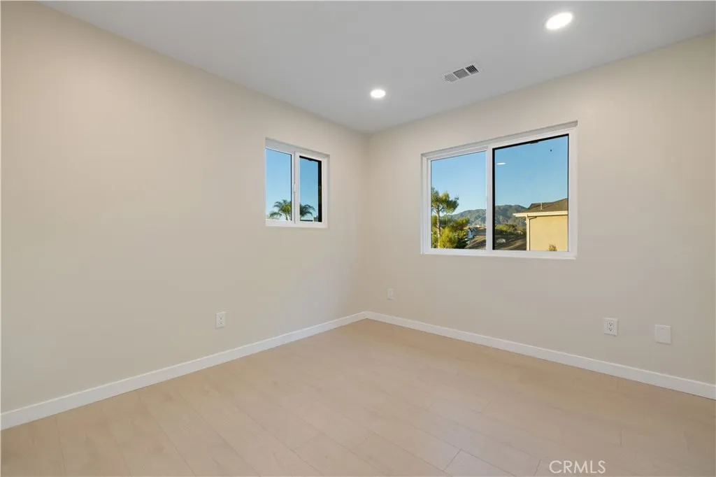 Additional image 52 of 13980 Ginger Lane, San Fernando, CA 91340