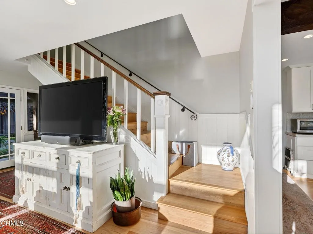 Additional image 76 of 44751 Crestwood Drive, Mendocino, CA 95460