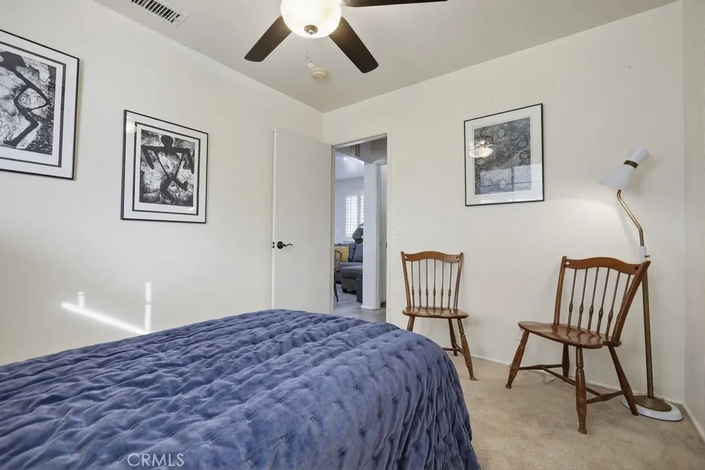 Additional image 90 of 11681 Wasco Rd, Garden Grove, CA 92841