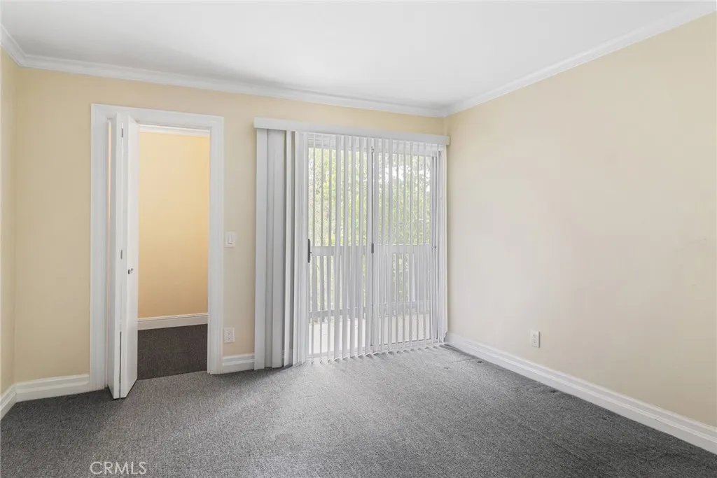 Additional image 36 of 3603 W Hidden Lane Unit 317, Rolling Hills Estates, CA 90274