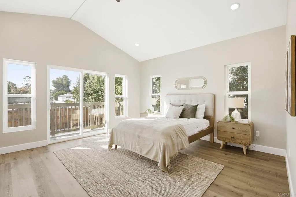 Additional image 18 of 1728 Bancroft Street, San Diego, CA 92102