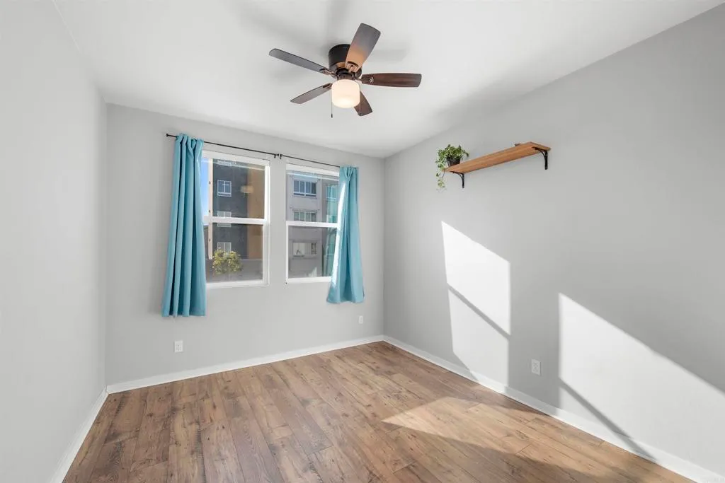 Additional image 13 of 2004 Quartet Loop Unit 1, Chula Vista, CA 91915