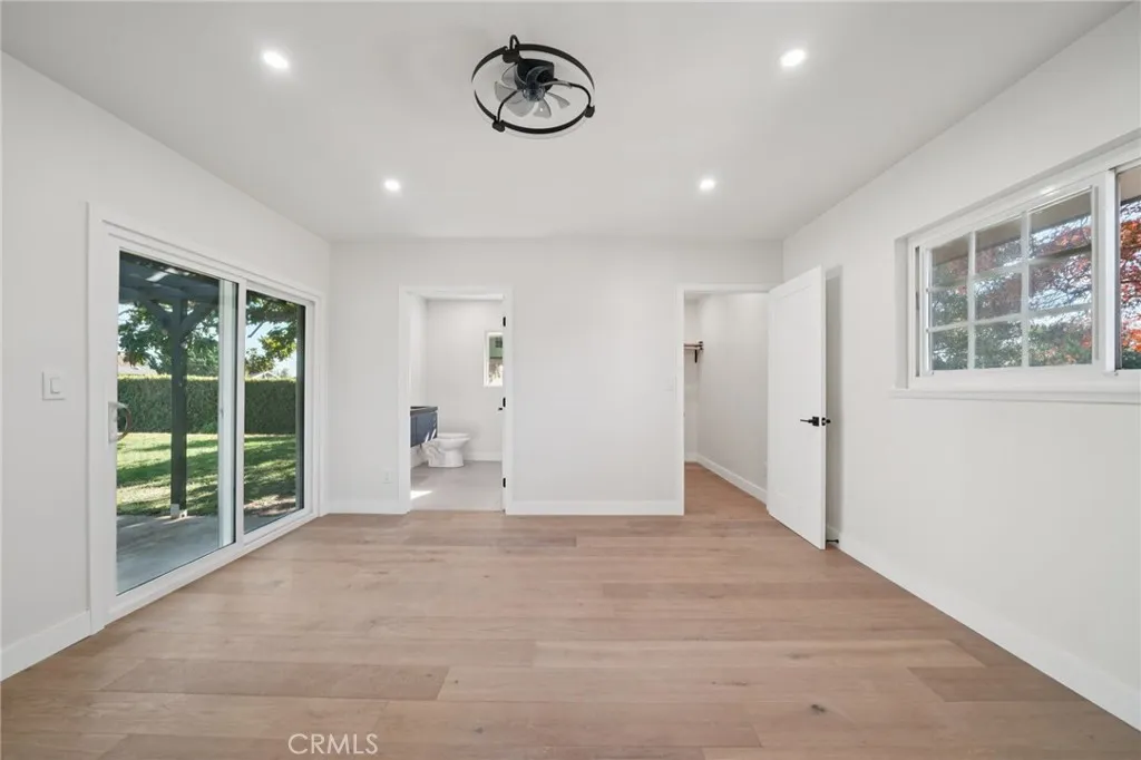 Additional image 110 of 1098 Syracuse Dr, Claremont, CA 91711