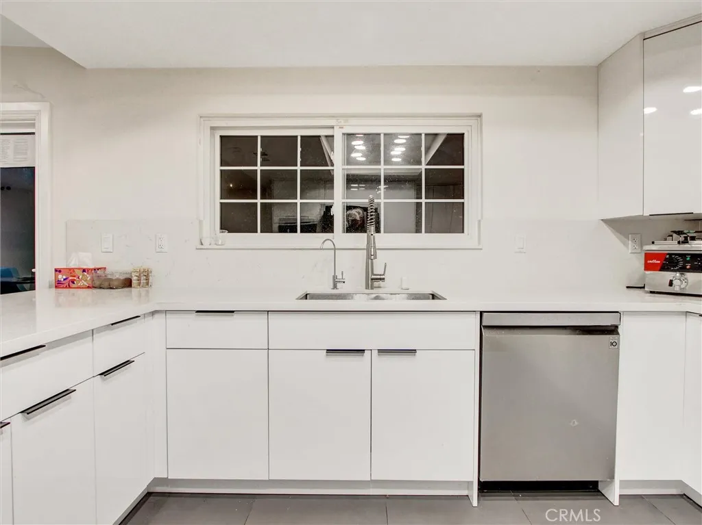 Additional image 49 of 19519 Greenwillow Ln, Rowland Heights, CA 91748