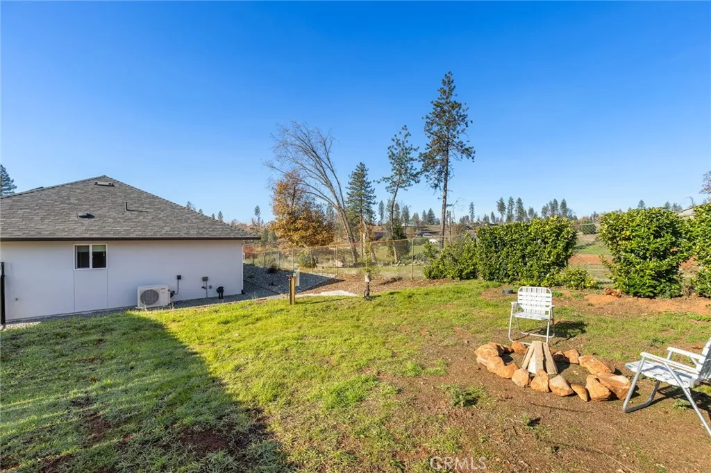 Additional image 50 of 605 Boquest Blvd, Paradise, CA 95969