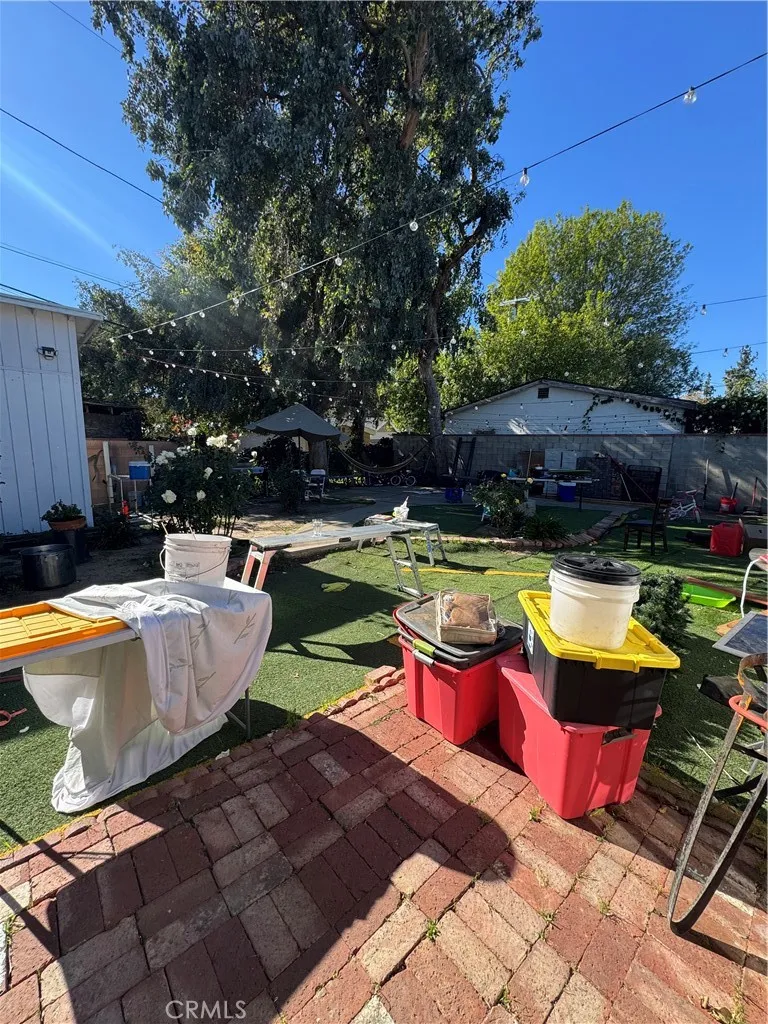 Additional image 20 of 16422 Donmetz Street, Granada Hills, CA 91344