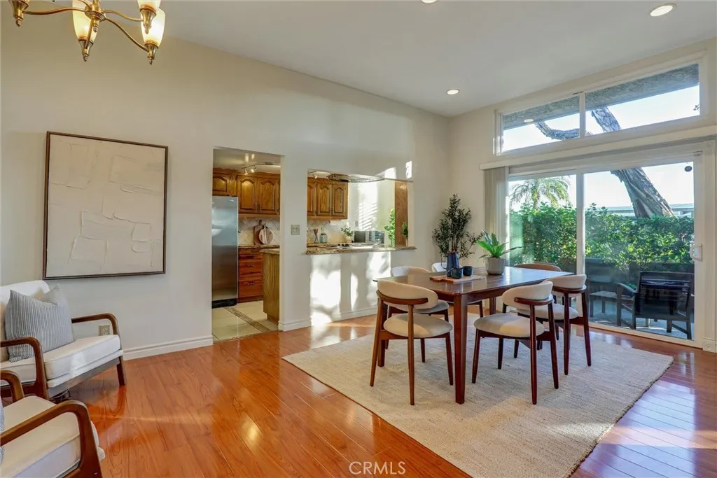 Additional image 52 of 1032 Palo Verde Ave, Long Beach, CA 90815