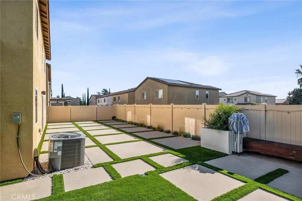 Additional image 27 of 1131 Rockcress Ln, Banning, CA 92220