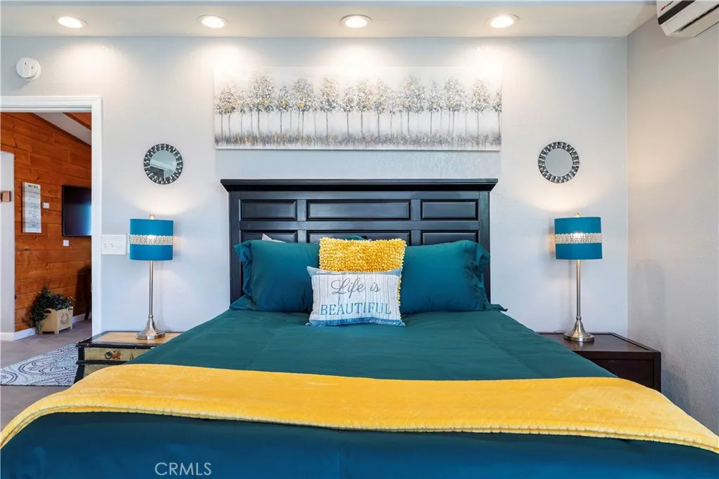 Additional image 80 of 6220 Lanes Lane, 29 Palms, CA 92277