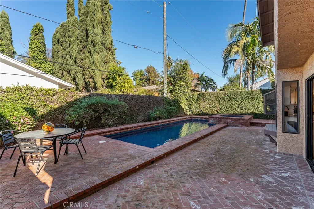 Additional image 54 of 13033 Magnolia, Sherman Oaks, CA 91423