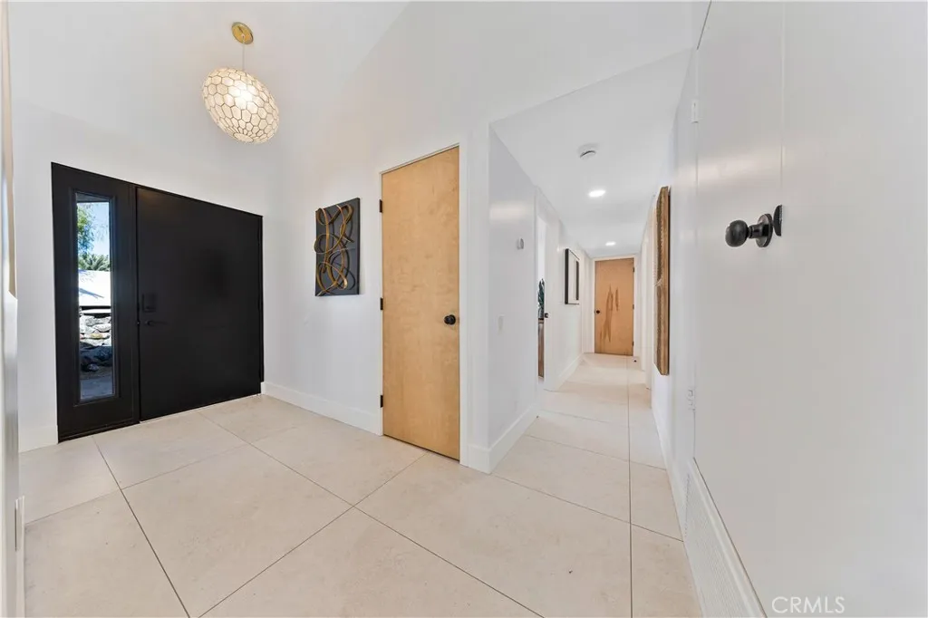 Additional image 44 of 1033 E Via Escuela, Palm Springs, CA 92262