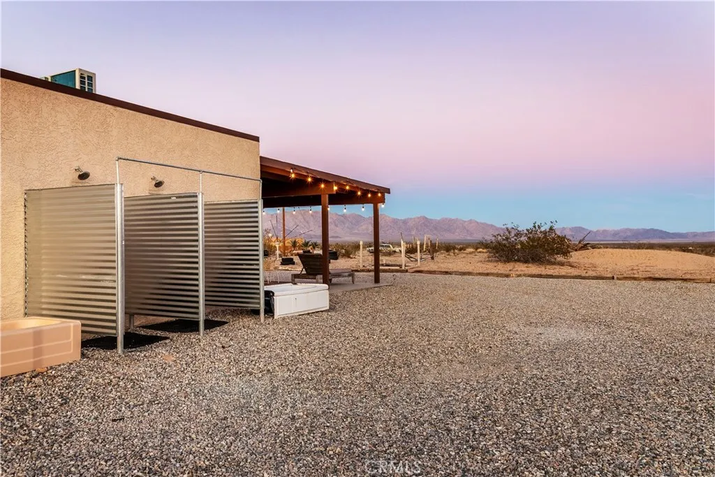 Additional image 60 of 6220 Lanes Lane, 29 Palms, CA 92277