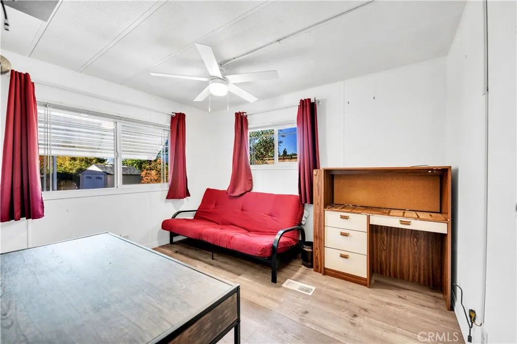 Additional image 28 of 25526 Redlands Blvd Unit 101, Loma Linda, CA 92354