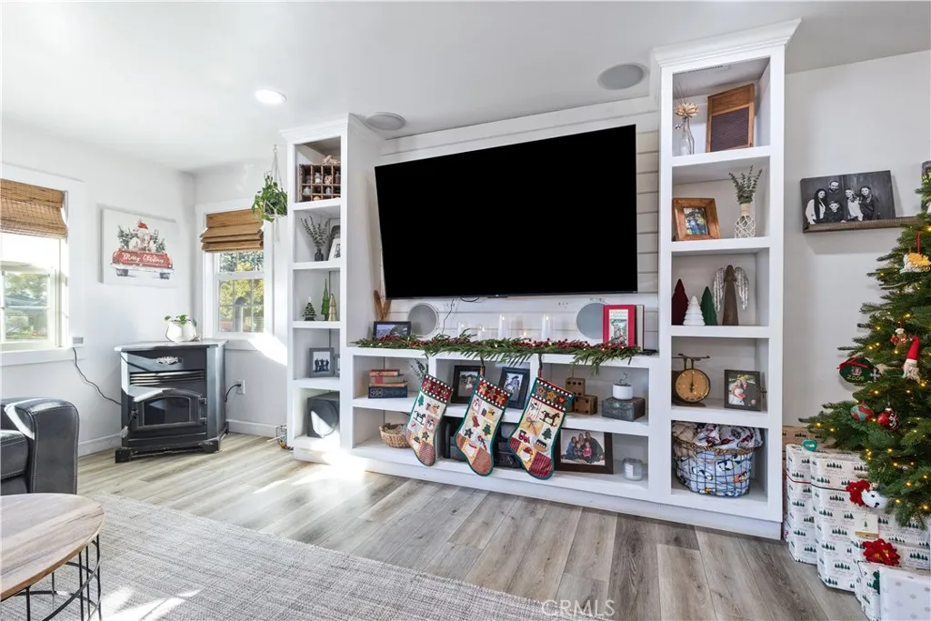 Additional image 63 of 4680 Whispering Oak Way, Paso Robles, CA 93446