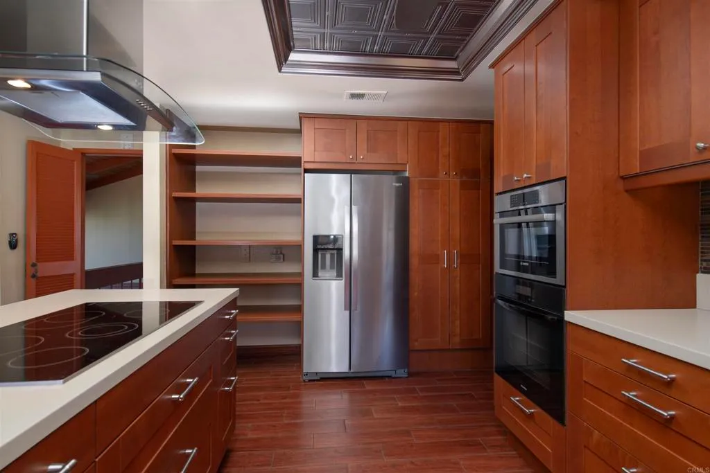 Additional image 40 of 12615 Senda Acantilada, San Diego, CA 92128