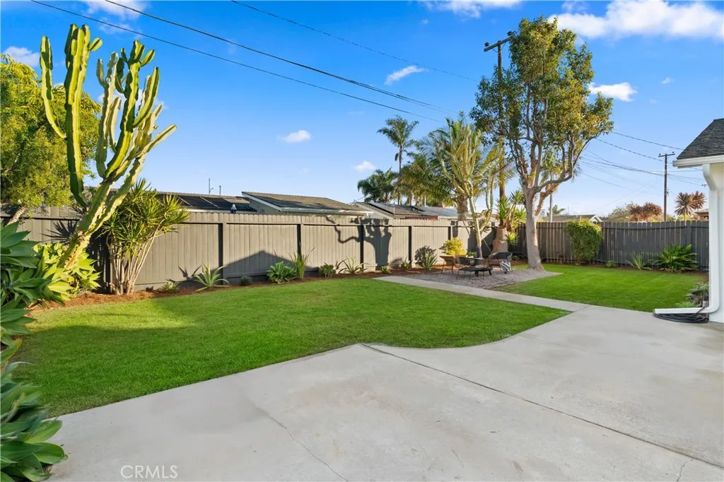 Additional image 101 of 20642 Goshawk Lane, Huntington Beach, CA 92646