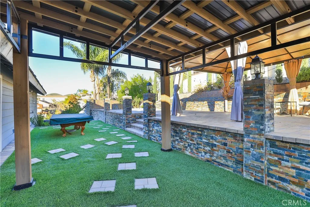 Additional image 57 of 29670 Longhorn Dr, Canyon Lake, CA 92587