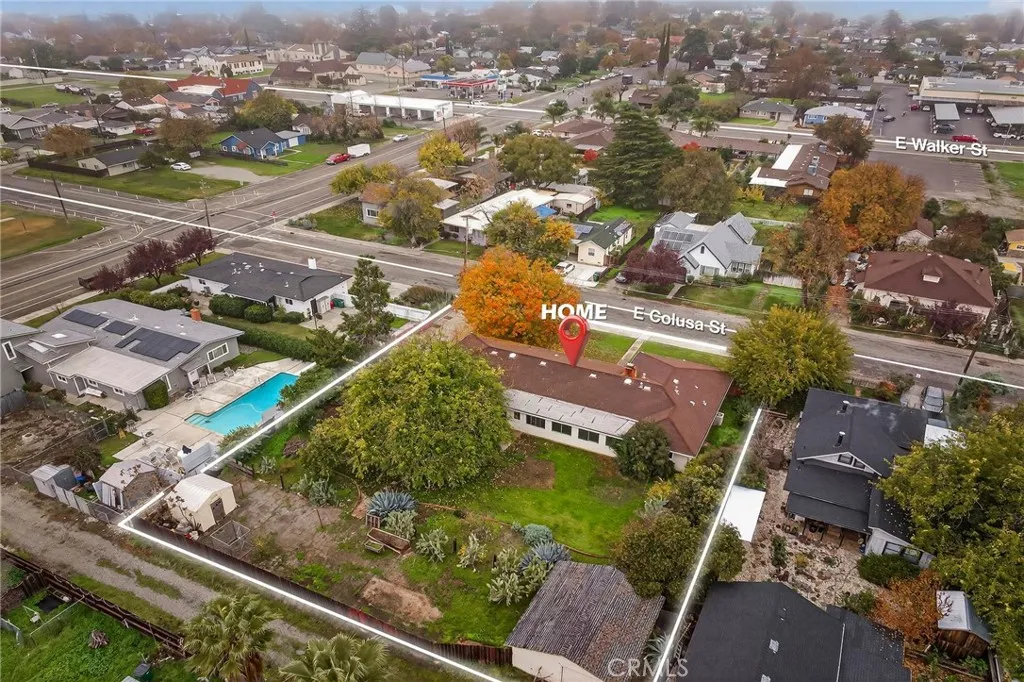 Additional image 50 of 18 E Colusa St, Orland, CA 95963