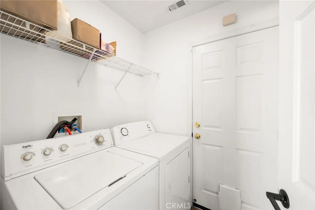 Additional image 85 of 39304 Memory Drive, Murrieta, CA 92563