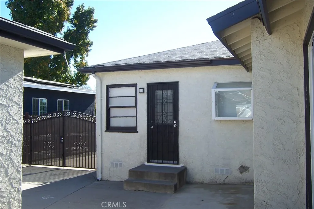 Additional image 30 of 334 Country Club Ln, San Bernardino, CA 92404