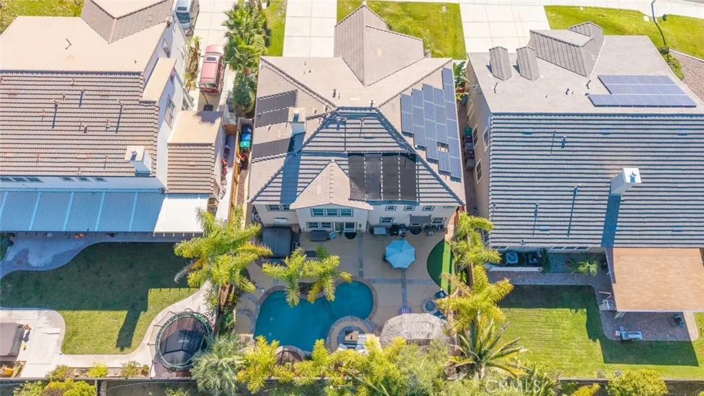 Additional image 100 of 30206 Savoie St, Murrieta, CA 92563