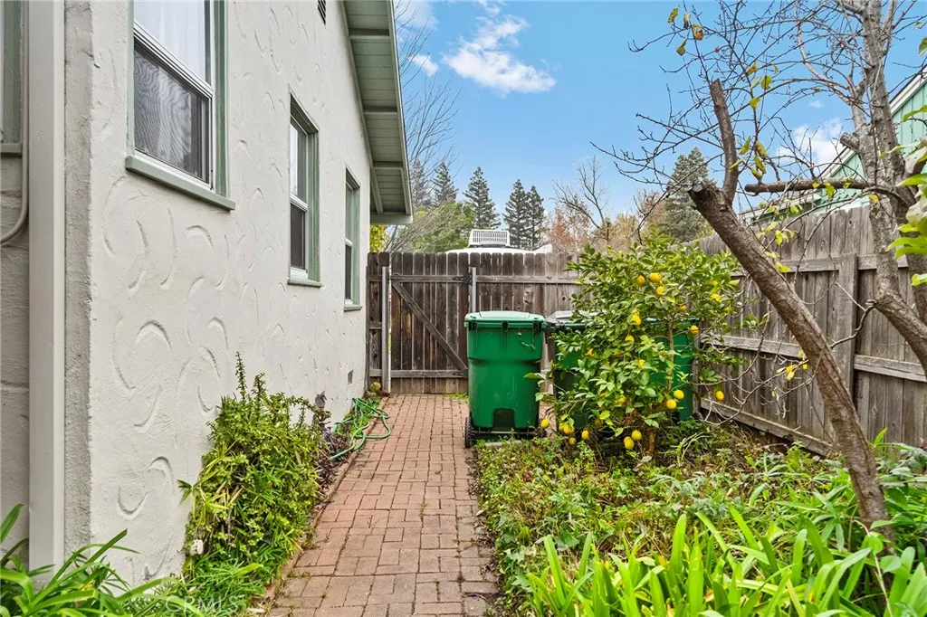 Additional image 91 of 1407 Sunset Avenue, Chico, CA 95926