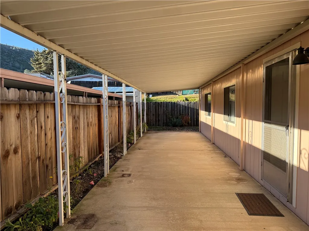 Additional image 8 of 5277 Hwy 49 N. #207, Mariposa, CA 95338