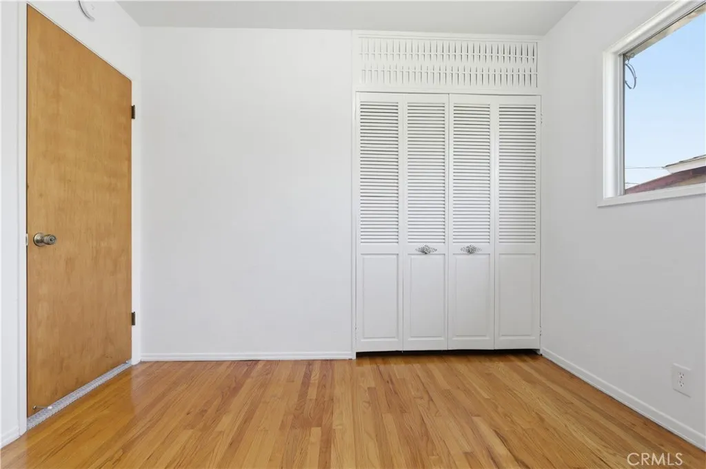 Additional image 60 of 5300 E 28th St, Long Beach, CA 90815