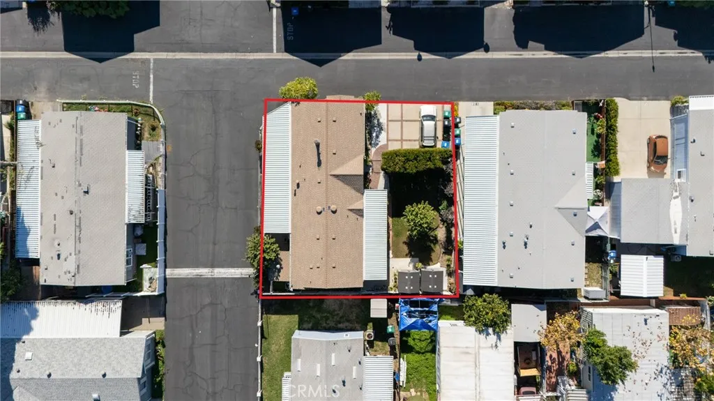 Additional image 93 of 15050 Monte Vista Ave Unit 128, Chino Hills, CA 91709