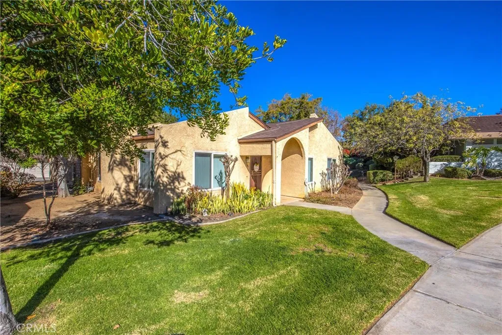 Additional image 4 of 1089 Ardmore Circle, Redlands, CA 92374