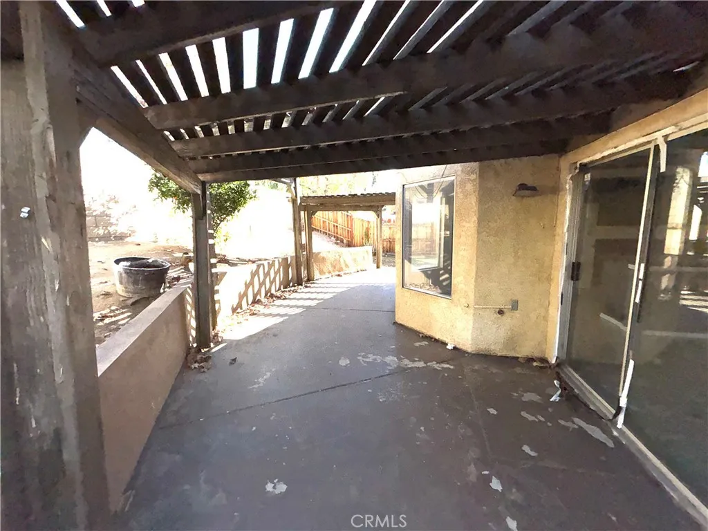 Additional image 41 of 23650 Tonada Ln, Moreno Valley, CA 92557